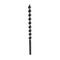 AUGER BIT, SCOTCH PATTERN 21 x 305mm BULK (40)
