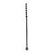 AUGER BIT, SCOTCH PATTERN EYED 22 x 610mm