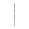AUGER BIT, WOOD 13 x 380mm 280mm WORK LENGTH