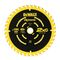 BLADE, CIRCULAR SAW, ELITE 184 x 20/16mm 40T
