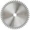 SAW BLADE, EXTREME WORKSHOP TCG 184mm x 48T (16/20mm)
