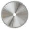 SAW BLADE, EXTREME WORKSHOP ATB 305x80T (16/20/25/25.4/30)