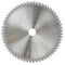BLADE, CIRCULAR SAW EXTREME 60T x 254mm