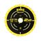SAW BLADE, EXTREME 210mm x 24T (16/25/30mm)