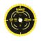 BLADE, CIRCULAR SAW EXTREME 235mm x 25 x 40T