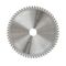 SAW BLADE, EXTREME WORKSHOP TCG 210mm x 60T (16/25/30mm)