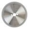 BLADE, CIRCULAR SAW EXTREME WORKSHOP, 254mm x 30 x 96T TCG