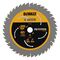 BLADE, CIRCULAR SAW XR EXTREME 305mm x 30mm(MULTI) 40TPI WOOD