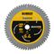 BLADE, CIRCULAR SAW XR EXTREME 305mm x 30mm(MULTI) 72TPI WOOD