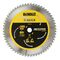 BLADE, CIRC SAW EXTREM RUNTIME 304 x 25.4, 60T WOOD