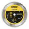 BLADE, CIRC SAW EXTREM RUNTIME 305 x 25.4, 72T WOOD