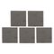 EXTREME ABRASIVE MESH 1/4 SHEET, 120 GRIT [5]