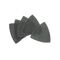 EXTREME ABRASIVE MESH DETAIL/MULTI, 80 GRIT [5]