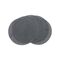 EXTREME ABRASIVE MESH ROS 125mm x 120 GRIT [5]