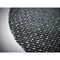 MESH ROS GIRAFFE 225mm DIA 240 GRIT [5]