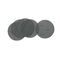 EXTREME ABRASIVE MESH ROS 150mm x 80 GRIT [5]