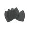 EXTREME ABRASIVE MESH DELTA 80 GRIT [5]