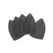 EXTREME ABRASIVE MESH DELTA 240 GRIT [5]