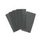 EXTREME ABRASIVE MESH 1/3 SHEET, 120 GRIT [5]