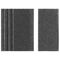 EXTREME ABRASIVE MESH 1/2 SHEET, 40 GRIT [5]
