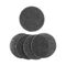 EXTREME ABRASIVE MESH ROS 125mm x 40 GRIT [5]