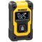 POCKET LASER DISTANCE MEASURE 16m