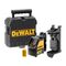 LASER, SELF LEVELLING LINE 2 WAY, VERTICAL & HORIZONTAL