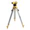 OPTICAL AUTO LEVEL 26x PACKAGE
