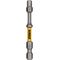 BIT, POWER HEX 5 x 63.5mm MAX IMPACT [5]