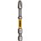 BIT, POWER PH3 x 63.5mm MAX IMPACT [2]