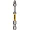 BIT, POWER PZ2 x 63.5mm MAX IMPACT [5]