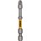 BIT, POWER PZ3 x 63.5mm MAX IMPACT [5]