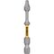BIT, POWER SQ2 x 63.5mm MAX IMPACT [15]