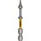 BIT, POWER TX10 x 63.5mm MAX IMPACT [2]