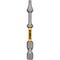 BIT, POWER TX15 x 63.5mm MAX IMPACT [2]