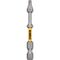BIT, POWER TX20 x 63.5mm MAX IMPACT [2]
