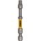 BIT, POWER TX30 x 63.5mm MAX IMPACT [2]