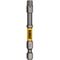 BIT, POWER TX40 x 63.5mm MAX IMPACT [2]