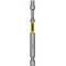 BIT, POWER HEX5 x 89mm MAX IMPACT