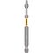 BIT, POWER SQ2 x 89mm MAX IMPACT