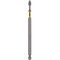 BIT, POWER PZ2 x 150mm MAX IMPACT