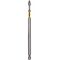BIT, POWER SQ2 x 150mm MAX IMPACT