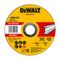 CUTTING DISC, METAL T1 355 x 3 x 25.4mm