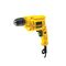 DRILL, ROTARY 10mm 0-2800 RPM KEYLESS CHUCK, LOCK-ON BUTTON