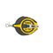 TAPE, LONG TAPE STEEL 30m