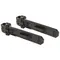 TOUGHSYSTEM BRACKETS (PAIR)
