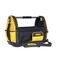 TOOL TOTE, OPEN 500mm/20in