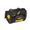 TOOL BAG, OPEN MOUTH 500mm/20in
