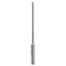DRILL BIT, SDS PLUS XLR, FULL CARBIDE HEAD, 5 x 160 x 100mm