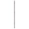 DRILL BIT, SDS PLUS XLR, FULL CARBIDE HEAD, 14 x 200 x 150mm